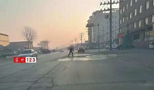 霸州四中爆料事件最新,揭秘校园疑云背后的真相