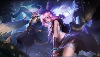 竹马最新爆料,揭秘娱乐圈背后的惊人真相！