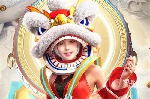 ss17赛季最新爆料,揭秘新赛季精彩看点与神秘阵容