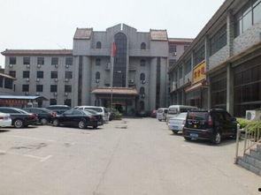 石家庄元氏县最新爆料,揭秘石家庄这座古城的蜕变与新生